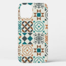 Suche nach fliesenmuster iphone hüllen Mosaik