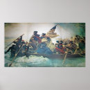 Suche nach affe poster Vintag