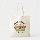 Suche nach backen sie tragetaschen Cartoon