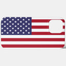 Suche nach amerika elektronik zubehör Staaten