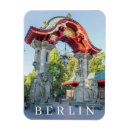 Suche nach berliner magnete Europa