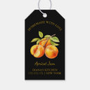 Suche nach produktanhänger Gold