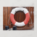 Suche nach schiff postkarten Nautisch