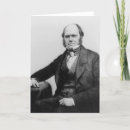Suche nach charles darwin karten Fotograf