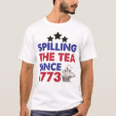 Suche nach 1773 tshirts Amerikanisch