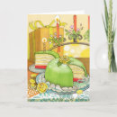 Suche nach schwedischer geburtstag karten Skandinavisch