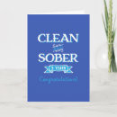 Suche nach alkoholiker karten Sucht