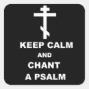 Suche nach orthodox aufkleber Handgelenk