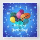 Suche nach fröhlich wanduhren Bunt