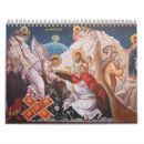 Suche nach geist kalender Christlich