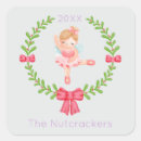Suche nach fairy aufkleber Nussknacker