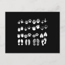 Suche nach viehzüchter postkarten Rinder