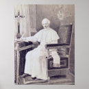 Suche nach papst 19