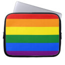 Suche nach regenbogen laptop schutzhüllen Homosexuell