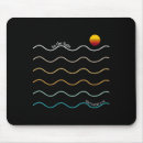 Suche nach christlicher mousepads Bibel