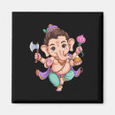 Suche nach ganesha magnete Meditation