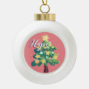 Suche nach hope ornamente Rosa