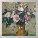 Suche nach paul cezanne poster Gelb