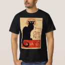 Suche nach nachtclub tshirts Retro