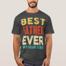 Suche nach weit tshirts Abschluss