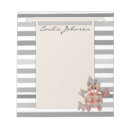 Suche nach teddy notizblock Für kinder