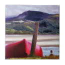 Suche nach boot fliesen Natur