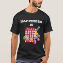 Suche nach bingogeschenk Bingoenthusiast