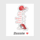 Suche nach antivalentinstag Liebe