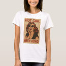 Suche nach adhs tshirts Geistige gesundheit