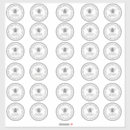 Suche nach büro schule Gewohnheit