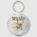 Suche nach birkenhochzeit Birkenrinde