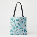 Suche nach tier taschen Koala