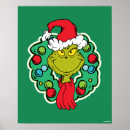 Suche nach weihnachtskranz poster Weihnachten