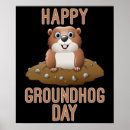 Suche nach happy poster Cartoon