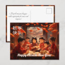 Suche nach glücklicher chinesischer drache postkarten Chinesisches neujahr
