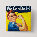Suche nach arbeit accessoires Feministisch