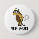 Suche nach kalb buttons Rinder
