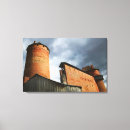 Suche nach burger leinwandbilder Historisch