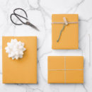 Suche nach erdton geschenkpapier Für sie/ihn