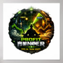 Suche nach trading poster Geld