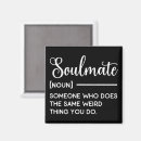 Suche nach für partner magnete Valentinstag