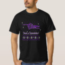 Suche nach pärchen tshirts Für sie/ihn