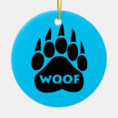 Suche nach schuss ornamente Weihnachten