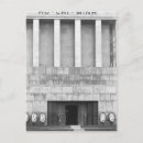 Suche nach mausoleum postkarten Asiatinnen