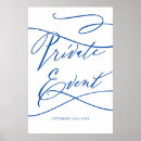 Suche nach romantisches poster Hochzeitsempfang