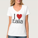 Suche nach liebenswürdig kleidung Herz