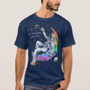 Suche nach spaceship kleidung Outer space