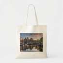 Suche nach amsterdam tote bags Europa