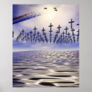 Suche nach volkstrauertag poster Marine
