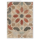 Suche nach marrakesch postkarten Motif